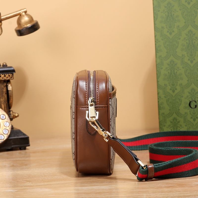 Mens Gucci Satchel Bags